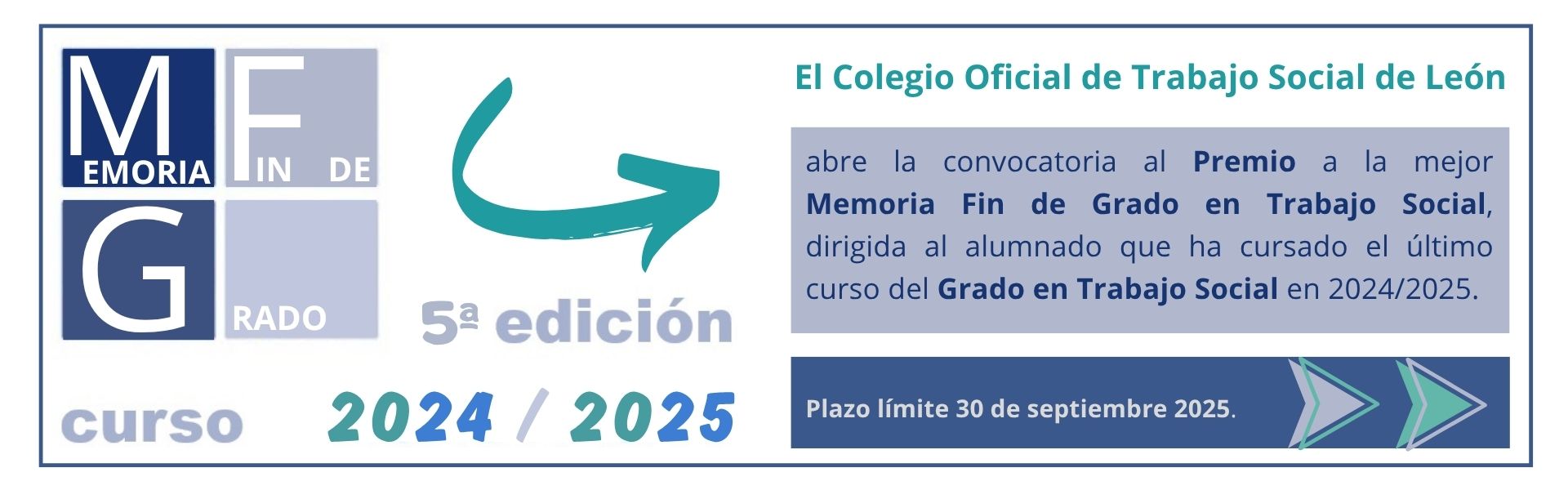 MFG 2025